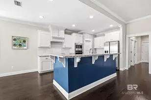 24637 Seattle Slew Way, Daphne, AL 36526 - Photo 12