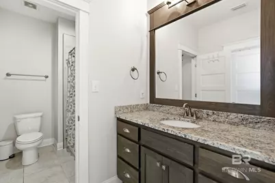 24637 Seattle Slew Way, Daphne, AL 36526 - Photo 26