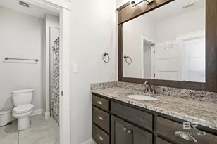 24637 Seattle Slew Way, Daphne, AL 36526 - Photo 26