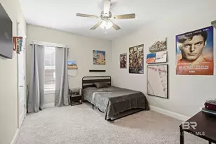 24637 Seattle Slew Way, Daphne, AL 36526 - Photo 24