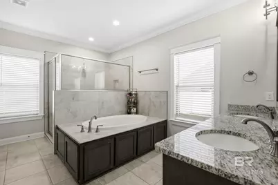 24637 Seattle Slew Way, Daphne, AL 36526 - Photo 20