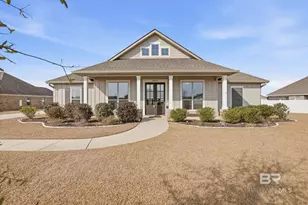 24637 Seattle Slew Way, Daphne, AL 36526 - Photo 2