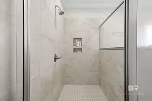 24637 Seattle Slew Way, Daphne, AL 36526 - Photo 22