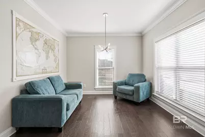 24637 Seattle Slew Way, Daphne, AL 36526 - Photo 18