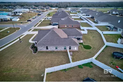 24637 Seattle Slew Way, Daphne, AL 36526 - Photo 34