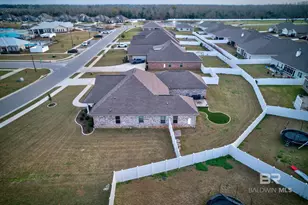 24637 Seattle Slew Way, Daphne, AL 36526 - Photo 34