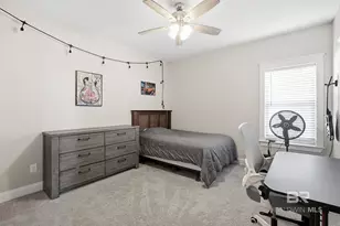 24637 Seattle Slew Way, Daphne, AL 36526 - Photo 28