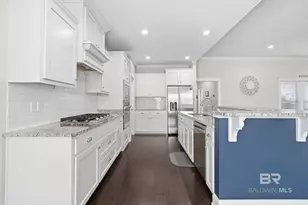 24637 Seattle Slew Way, Daphne, AL 36526 - Photo 14