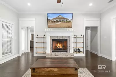 24637 Seattle Slew Way, Daphne, AL 36526 - Photo 10