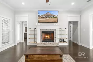 24637 Seattle Slew Way, Daphne, AL 36526 - Photo 10