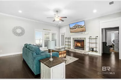 24637 Seattle Slew Way, Daphne, AL 36526 - Photo 8