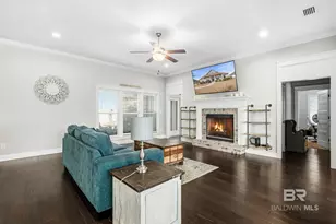 24637 Seattle Slew Way, Daphne, AL 36526 - Photo 8