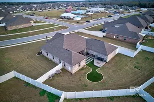 24637 Seattle Slew Way, Daphne, AL 36526 - Photo 32