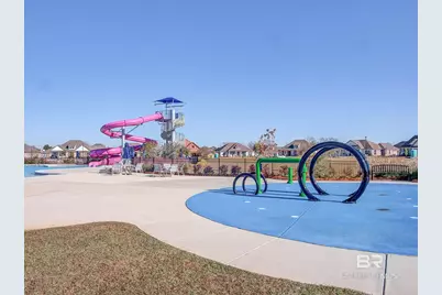 24637 Seattle Slew Way, Daphne, AL 36526 - Photo 38