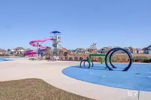 24637 Seattle Slew Way, Daphne, AL 36526 - Photo 38