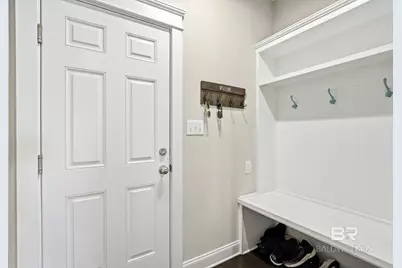 24637 Seattle Slew Way, Daphne, AL 36526 - Photo 30