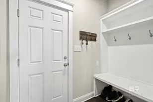 24637 Seattle Slew Way, Daphne, AL 36526 - Photo 30