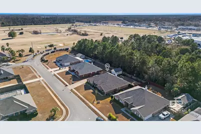 309 Collinwood Loop, Foley, AL 36535 - Photo 32