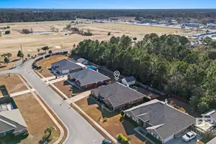 309 Collinwood Loop, Foley, AL 36535 - Photo 32