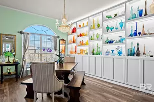 309 Collinwood Loop, Foley, AL 36535 - Photo 24