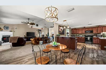 309 Collinwood Loop, Foley, AL 36535 - Photo 20