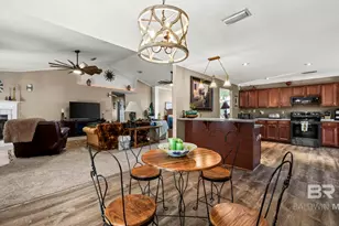 309 Collinwood Loop, Foley, AL 36535 - Photo 20