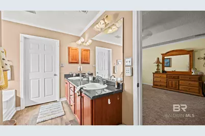 309 Collinwood Loop, Foley, AL 36535 - Photo 8