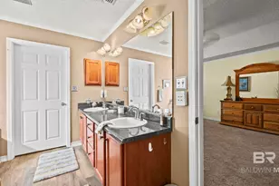 309 Collinwood Loop, Foley, AL 36535 - Photo 8