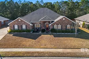 309 Collinwood Loop, Foley, AL 36535 - Photo 2