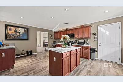 309 Collinwood Loop, Foley, AL 36535 - Photo 18