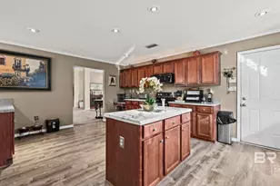 309 Collinwood Loop, Foley, AL 36535 - Photo 18