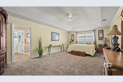 309 Collinwood Loop, Foley, AL 36535 - Photo 4