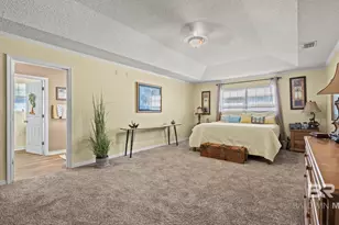 309 Collinwood Loop, Foley, AL 36535 - Photo 4