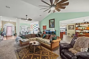 309 Collinwood Loop, Foley, AL 36535 - Photo 22