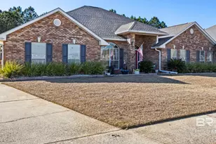 309 Collinwood Loop, Foley, AL 36535 - Photo 30