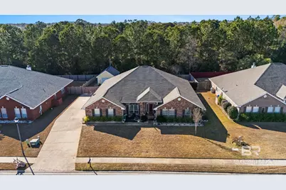 309 Collinwood Loop, Foley, AL 36535 - Photo 38