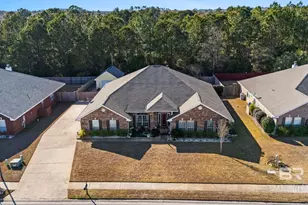 309 Collinwood Loop, Foley, AL 36535 - Photo 38