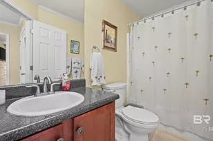 309 Collinwood Loop, Foley, AL 36535 - Photo 12