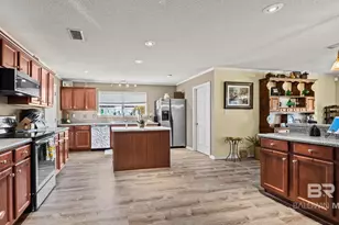 309 Collinwood Loop, Foley, AL 36535 - Photo 16