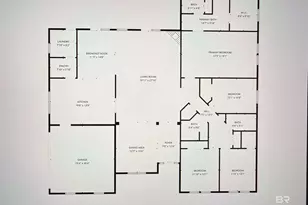 309 Collinwood Loop, Foley, AL 36535 - Photo 42