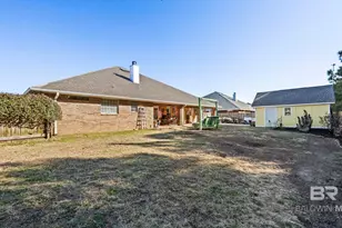 309 Collinwood Loop, Foley, AL 36535 - Photo 28