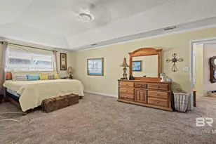 309 Collinwood Loop, Foley, AL 36535 - Photo 6