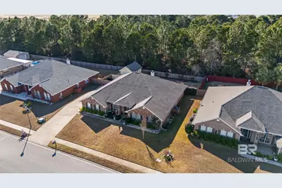 309 Collinwood Loop, Foley, AL 36535 - Photo 40