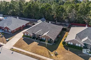 309 Collinwood Loop, Foley, AL 36535 - Photo 40