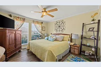 309 Collinwood Loop, Foley, AL 36535 - Photo 10