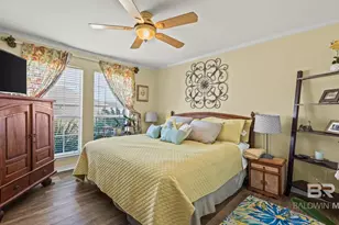 309 Collinwood Loop, Foley, AL 36535 - Photo 10