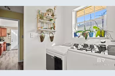 309 Collinwood Loop, Foley, AL 36535 - Photo 26