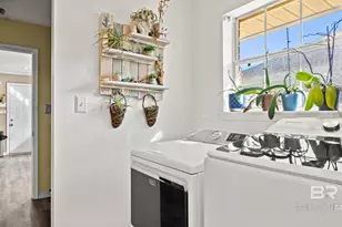 309 Collinwood Loop, Foley, AL 36535 - Photo 26