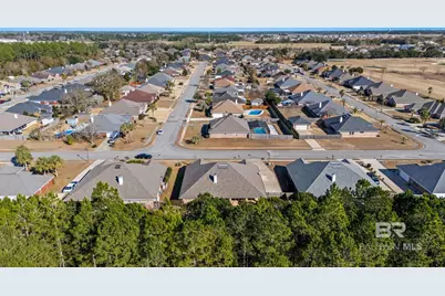 309 Collinwood Loop, Foley, AL 36535 - Photo 36