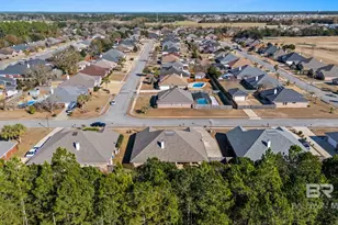 309 Collinwood Loop, Foley, AL 36535 - Photo 36